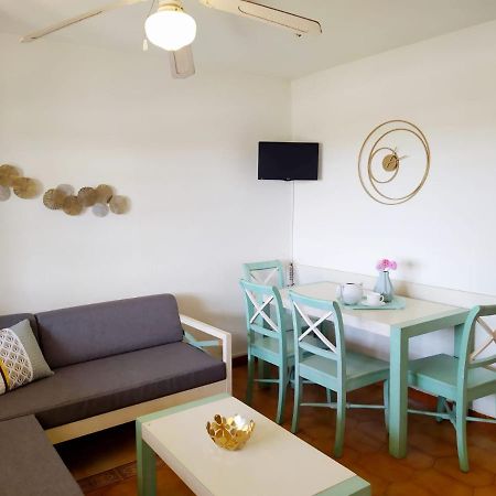 Cheap & Chic Apartamentos En Son Bou De 2 Dormitorios 외부 사진