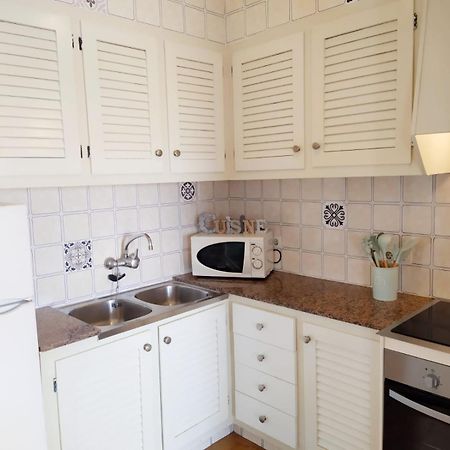 Cheap & Chic Apartamentos En Son Bou De 2 Dormitorios 외부 사진